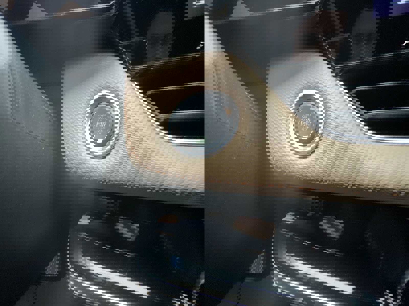 Used 2025 Chevrolet Equinox ACTIV w/ Safety and Technology Package image 16