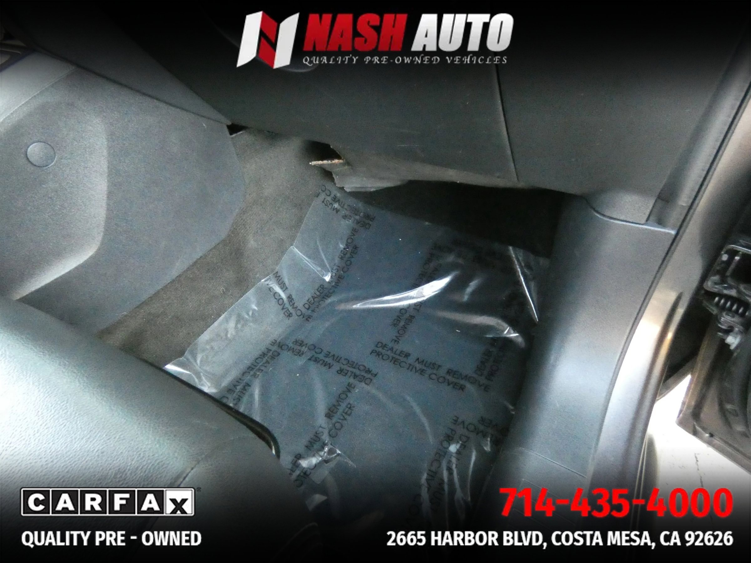 Used 2016 Jeep Patriot High Altitude AWD/4WD image 33