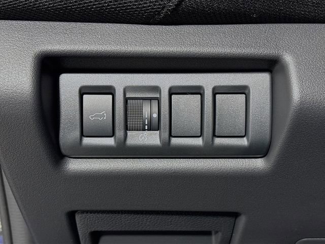 New 2026 Subaru Outback Premium image 10