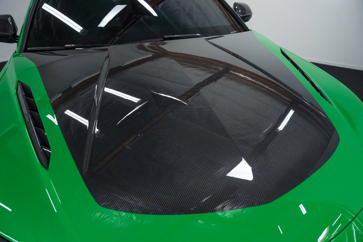 Used 2023 Lamborghini Urus Performante image 14