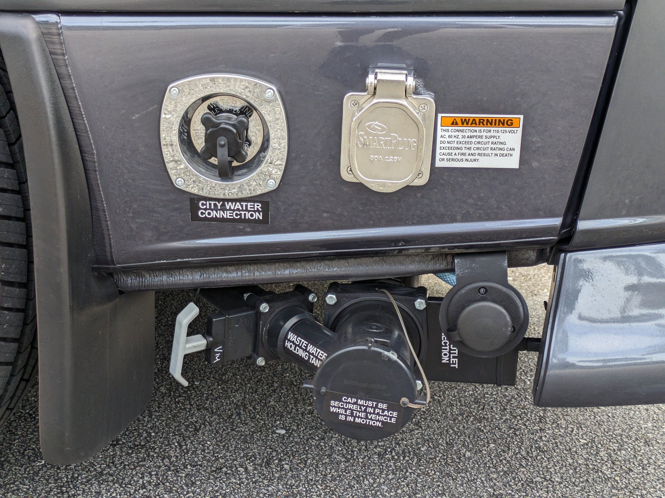 Used 2025 Mercedes-Benz Sprinter 144 Cargo image 15