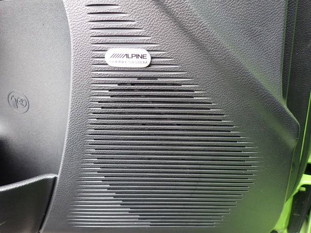 Used 2023 Dodge Challenger R/T w/ Plus Package image 21