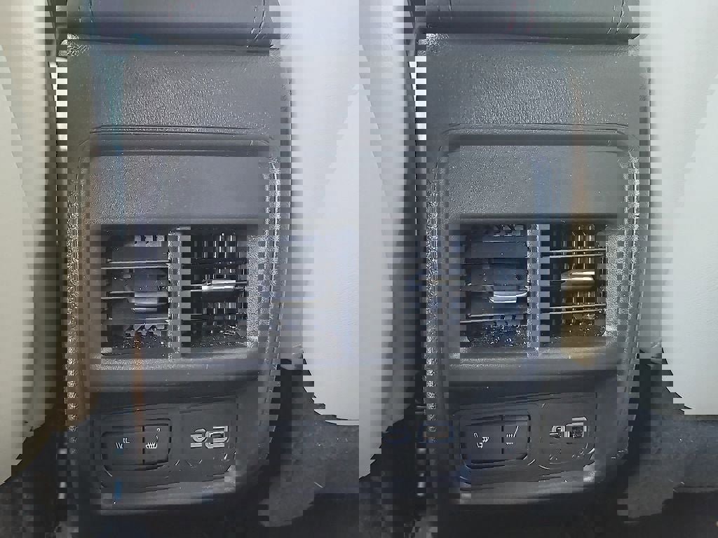 Used 2019 Cadillac XT4 Sport image 21