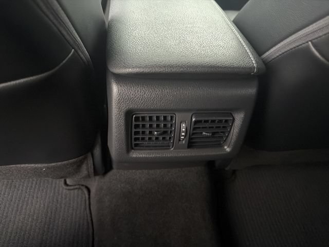 Certified 2023 Toyota Camry XSE w/ Protection Package (Q2) (TMS) FWD image 23