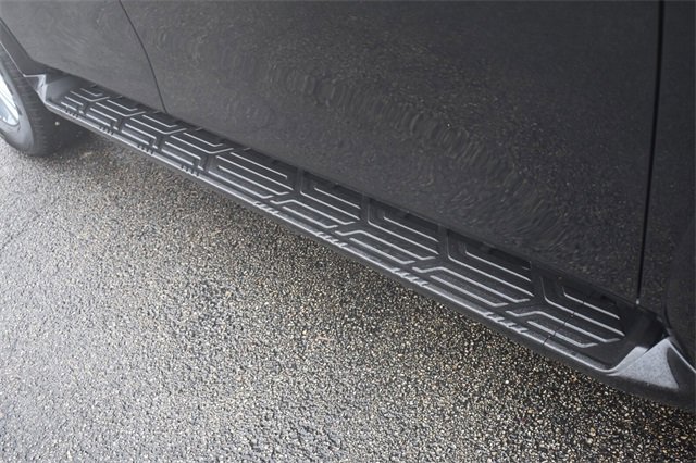 Used 2019 INFINITI QX80 Luxe w/ Proassist Package image 12