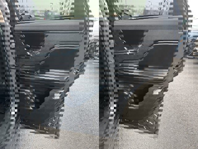 Used 2023 Lincoln Corsair AWD w/ Equipment Group 101A image 20