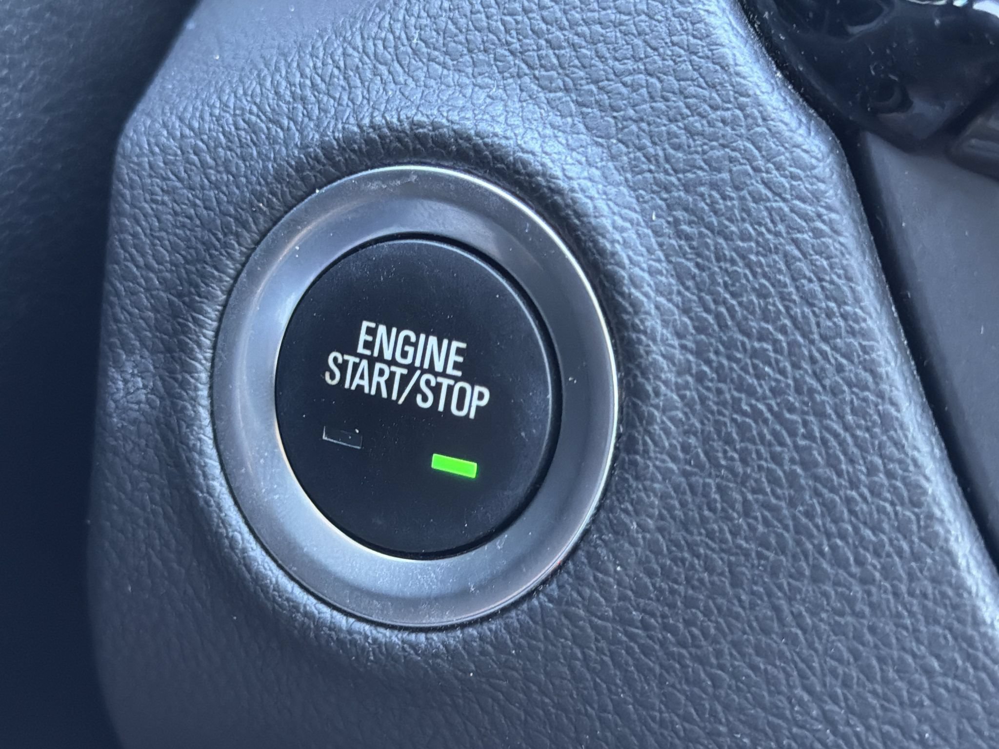 Used 2020 Buick Envision Preferred FWD image 21