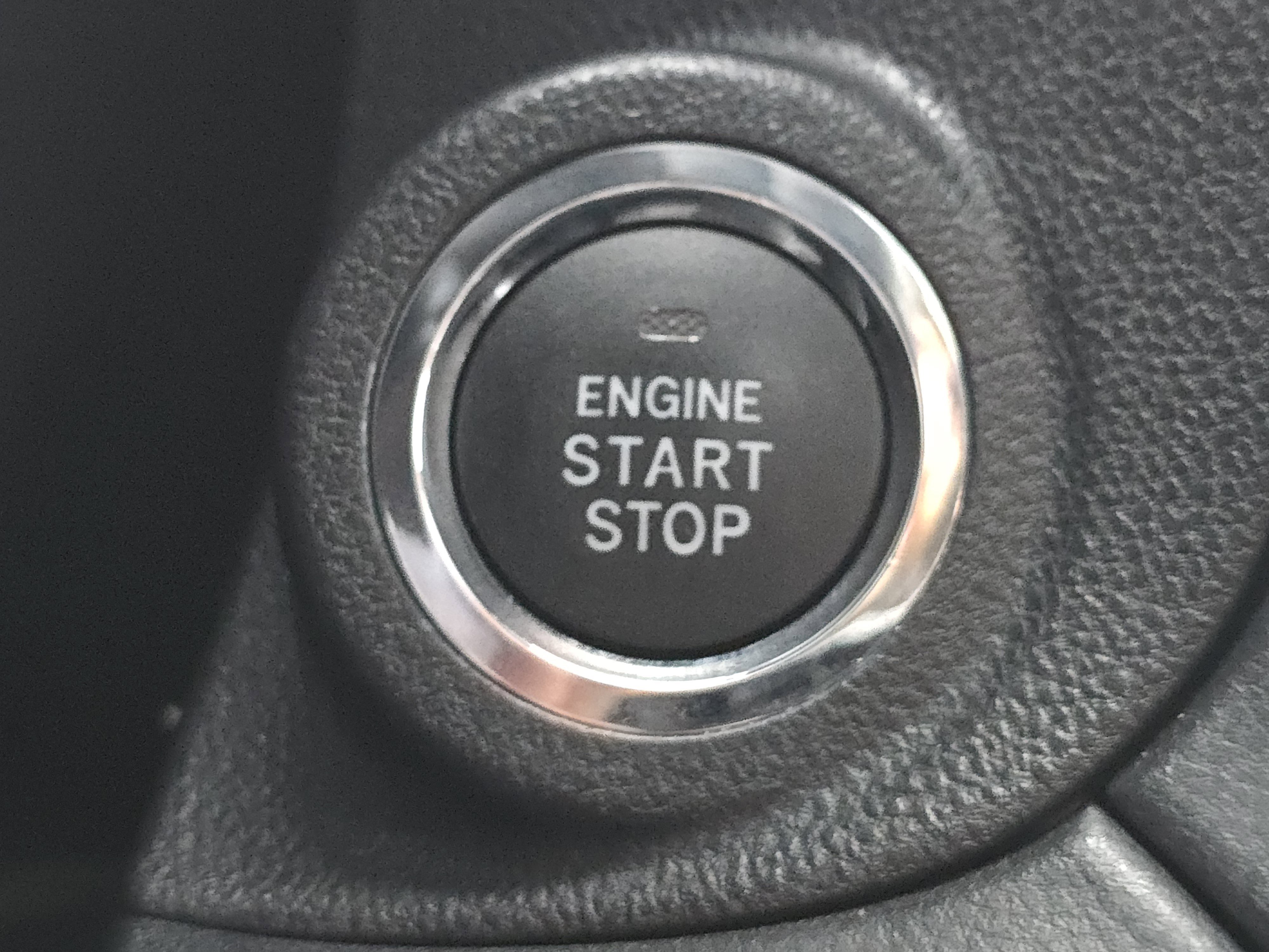 Certified 2024 Subaru Outback Onyx Edition image 26