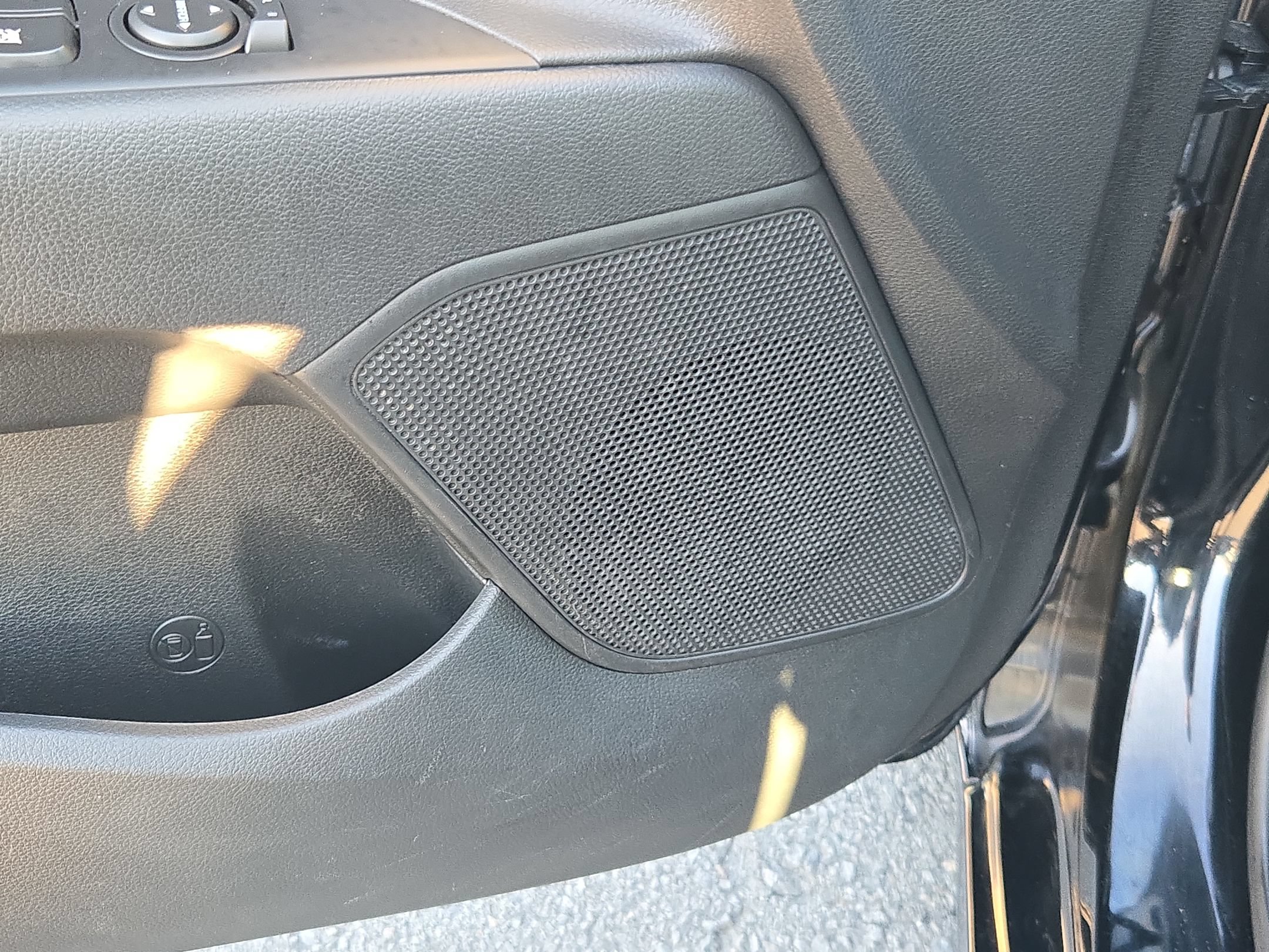 Used 2023 Kia Rio LX FWD image 20