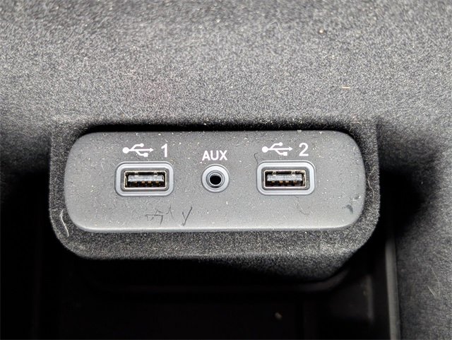 Used 2023 Chrysler 300 S w/ Comfort Group image 20