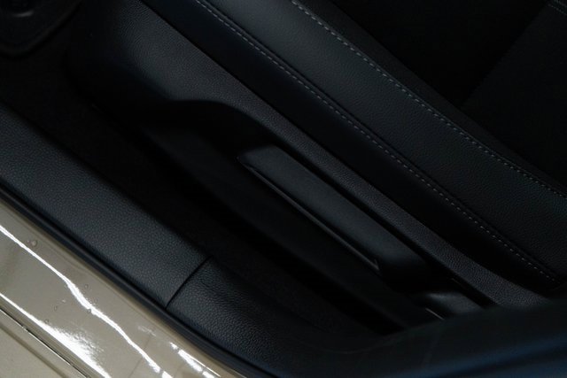 New 2026 Honda Civic Sport image 14