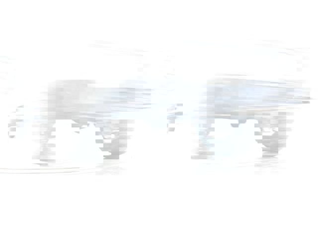 New 2026 Ford F250 Lariat w/ Black Appearance Package image 42