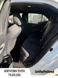 Used 2024 Toyota Corolla SE FWD image 14