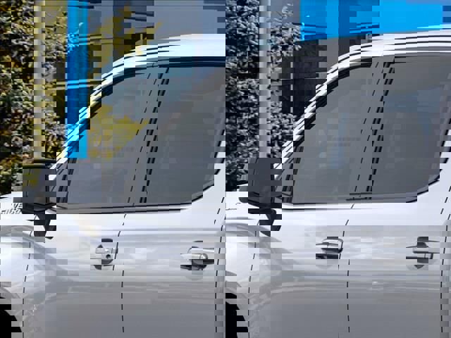 New 2026 Chevrolet Silverado 1500 RST image 12