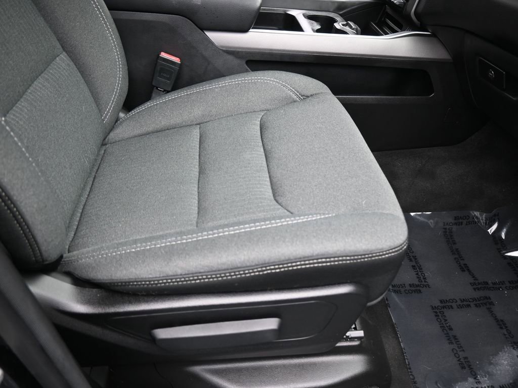 Used 2022 RAM 1500 Big Horn image 40