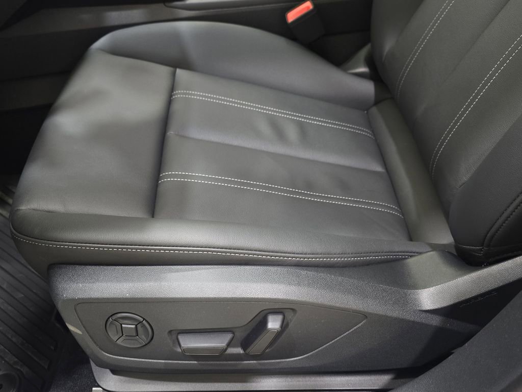 New 2026 Audi A3 2.0T Premium image 28