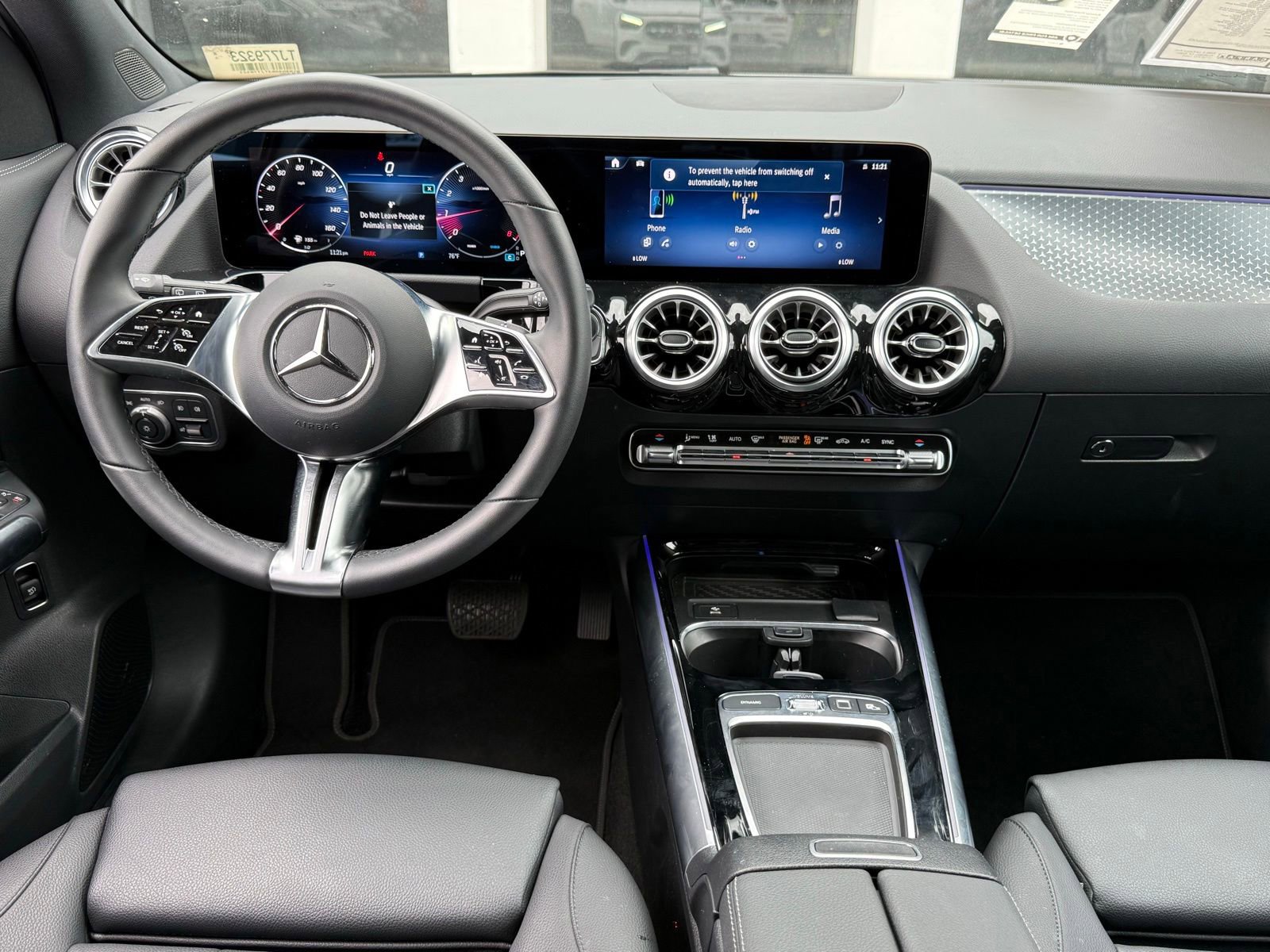 Used 2026 Mercedes-Benz GLA 250 image 40