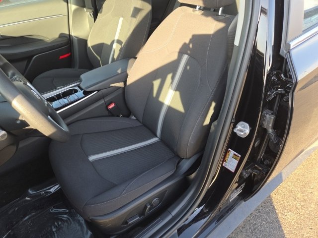 Used 2023 Hyundai Sonata SEL image 15