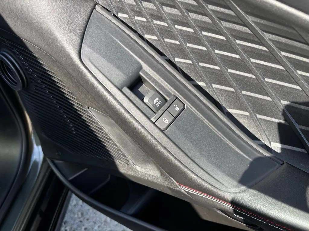 New 2026 Dodge Charger R/T AWD/4WD image 32