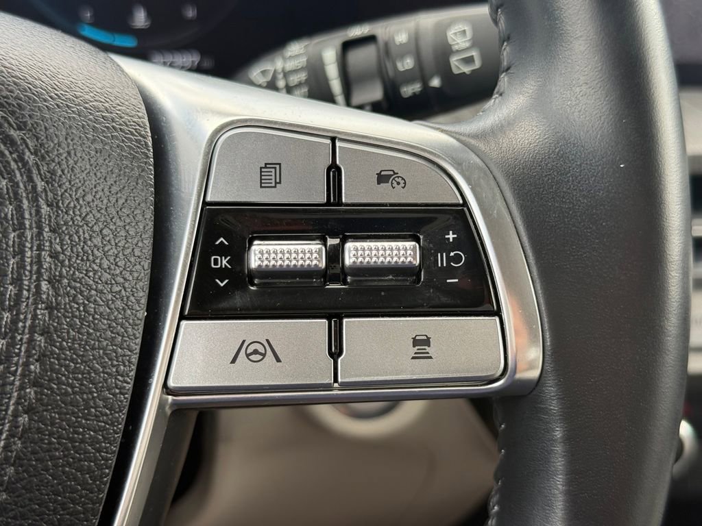 Certified 2023 Kia Telluride SX image 33