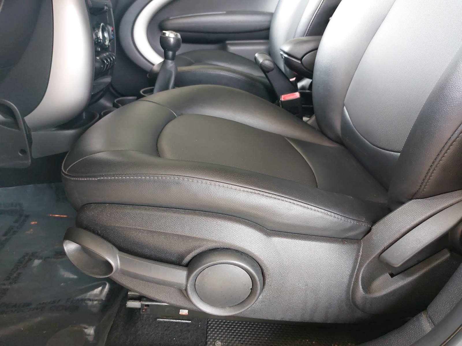 Used 2015 MINI Cooper Countryman FWD image 24