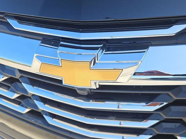 New 2027 Chevrolet Equinox LT FWD image 31