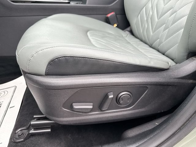 Used 2023 Kia Sportage X-Pro Prestige AWD/4WD image 12