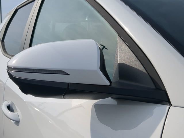 New 2026 Hyundai Santa Cruz Limited image 11