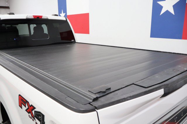 Used 2022 Ford F350 Platinum AWD/4WD image 13