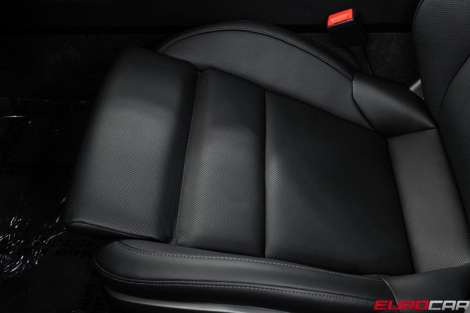 Used 2024 Porsche 911 Targa 4S image 44