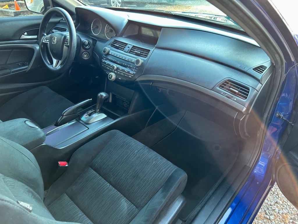 Used 2011 Honda Accord LX-S image 15