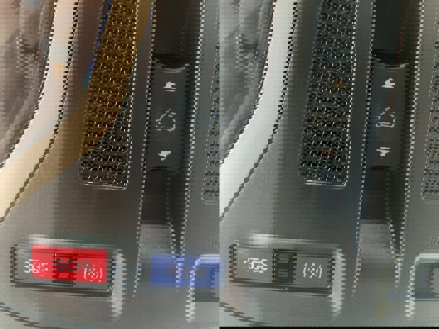 Used 2024 Subaru Outback Limited image 19