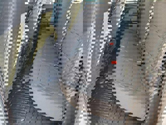 New 2026 GMC Sierra 2500 Pro w/ Convenience Package image 15