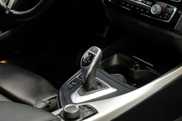 Used 2015 BMW M235i Coupe RWD image 26