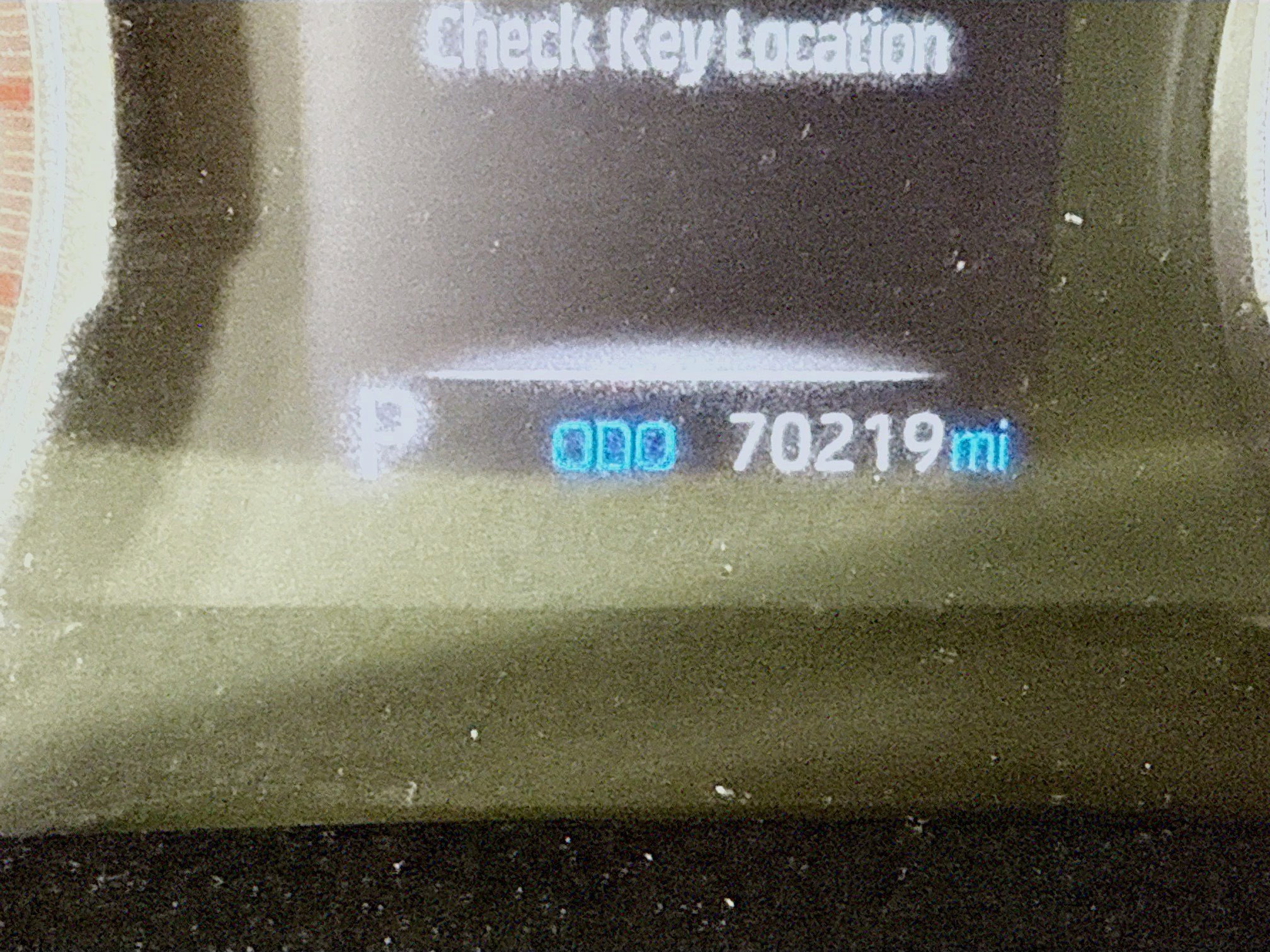 Used 2019 Toyota RAV4 XLE Premium image 16