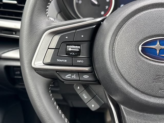 Used 2024 Subaru Forester Premium AWD/4WD image 32