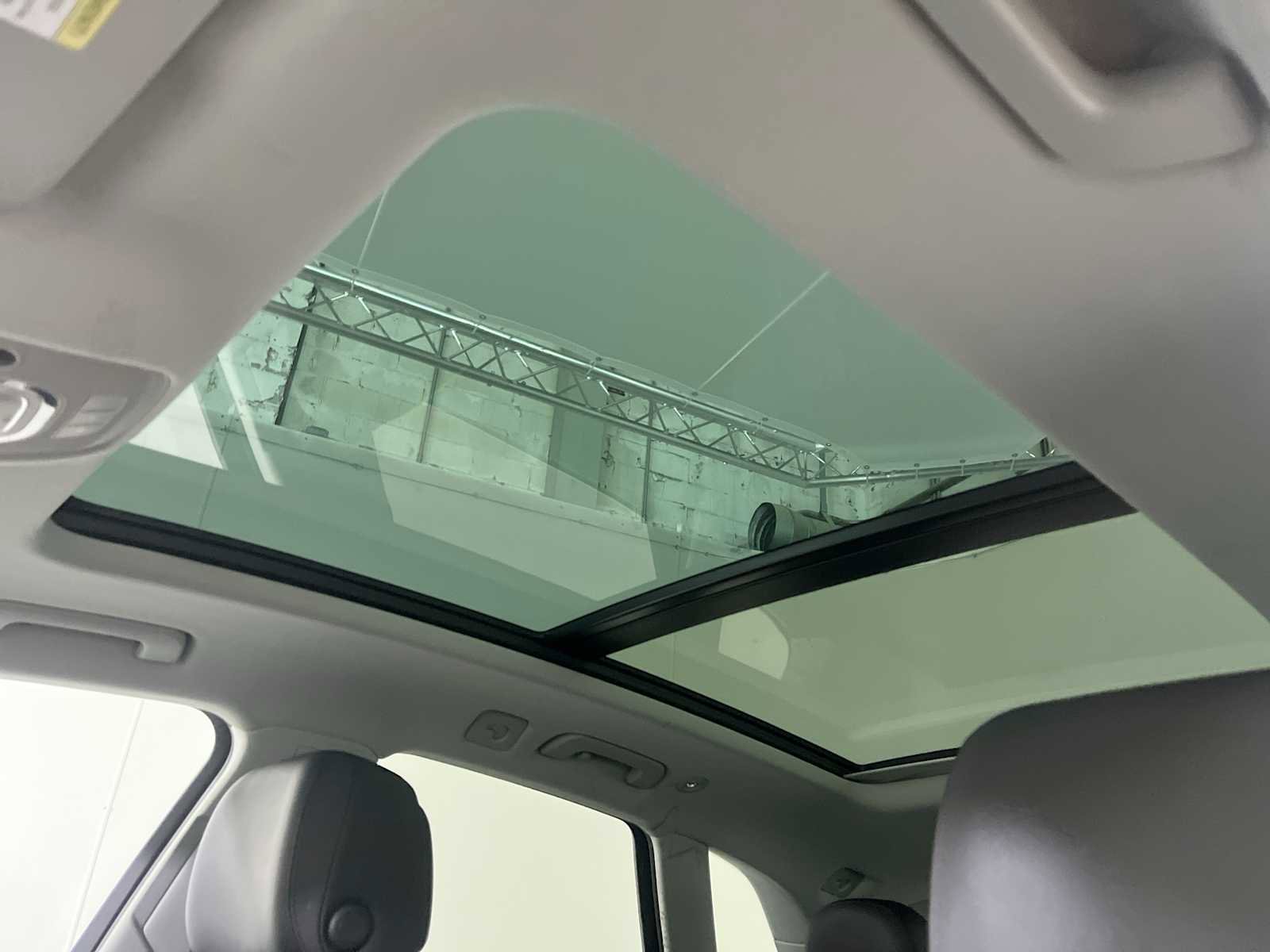 Used 2018 Audi Q5 2.0T Premium Plus w/ Premium Plus Package image 16