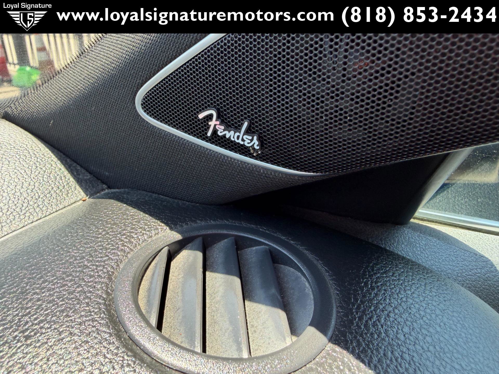 Used 2013 Volkswagen Jetta GLI FWD image 34