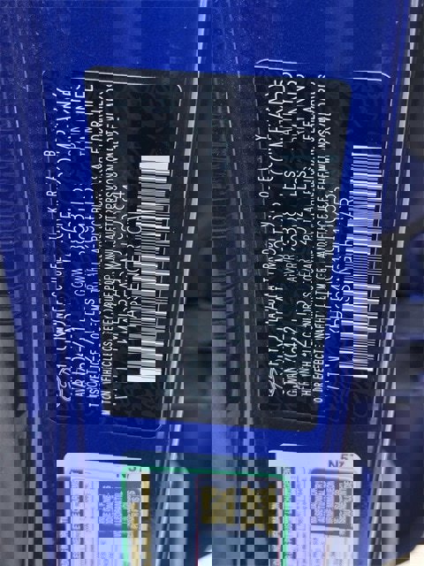 Used 2021 Hyundai Elantra Limited image 34