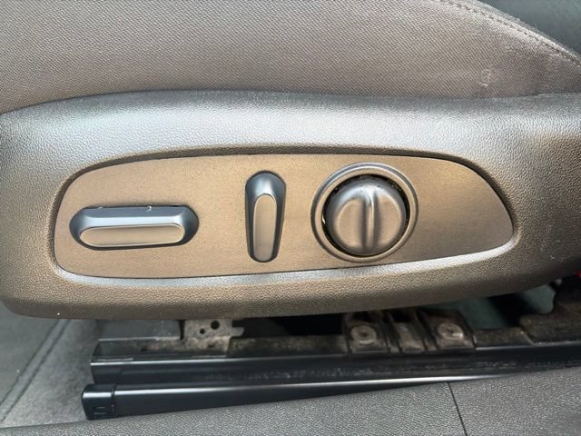 Used 2024 Chevrolet Malibu LT FWD image 15