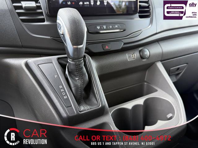 Used 2024 Ford Transit 350 XL image 34