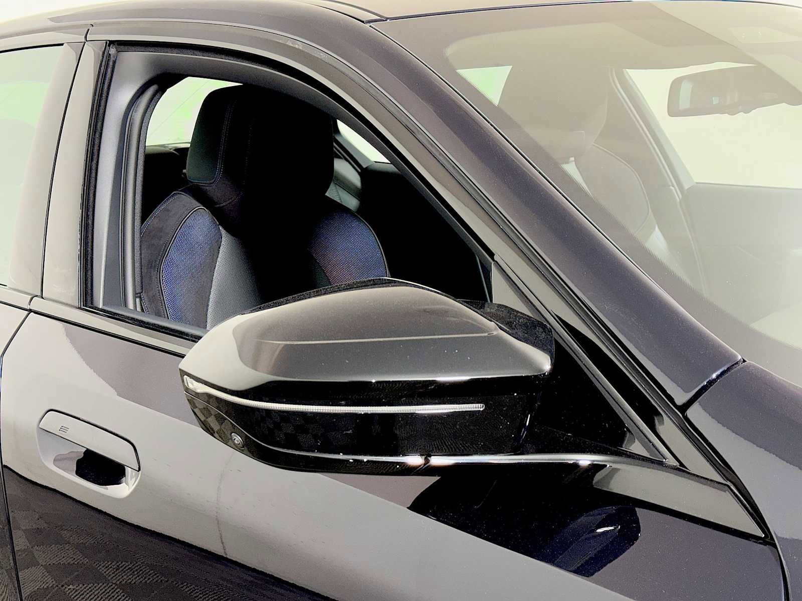 Used 2024 BMW i5 M60 w/ Premium Package image 31