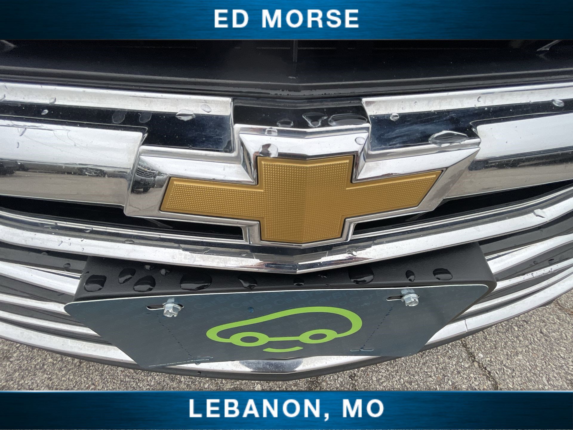 Certified 2023 Chevrolet Malibu LT image 29