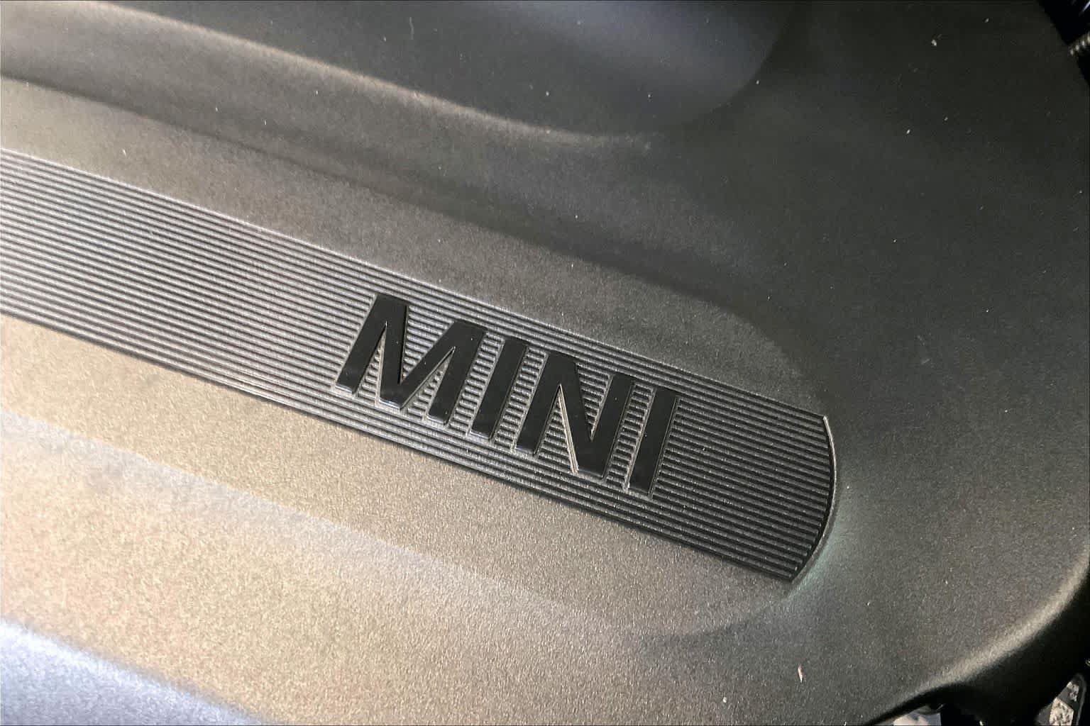 Used 2025 MINI Cooper Countryman S AWD/4WD image 34