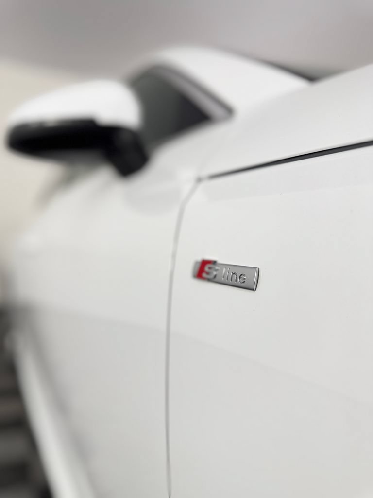 Used 2024 Audi A4 2.0T Premium w/ Convenience Package AWD/4WD image 34