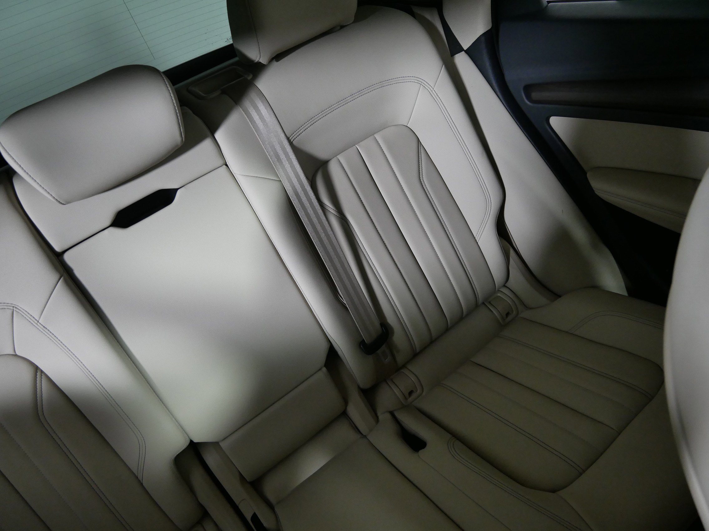 Used 2023 Audi Q5 2.0T Premium Plus w/ Premium Plus Package image 14