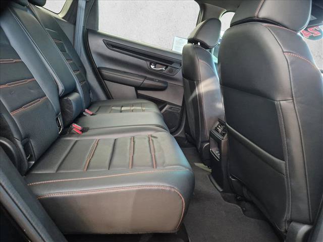 Used 2024 Honda CR-V Sport-L image 21