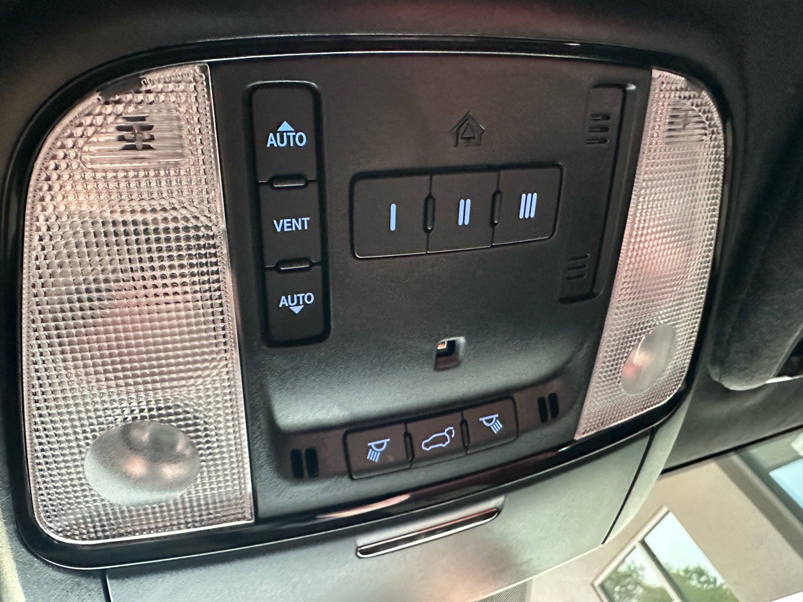 Used 2023 Dodge Durango SRT Hellcat image 48