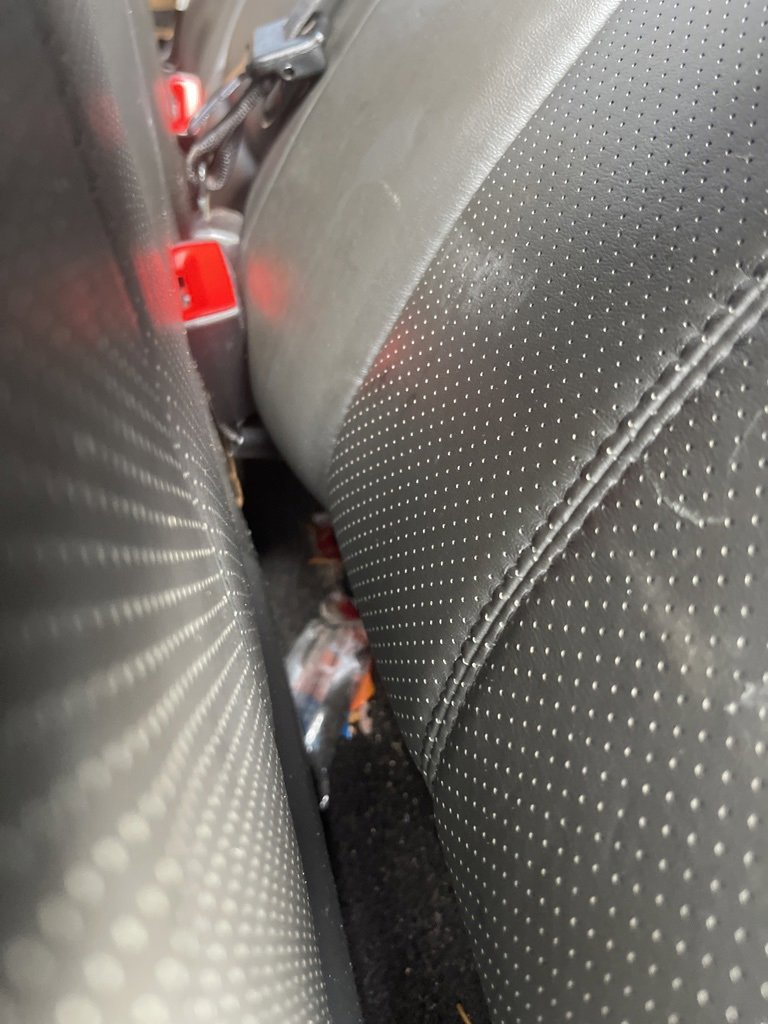 Used 2016 Ford F350 Platinum image 22