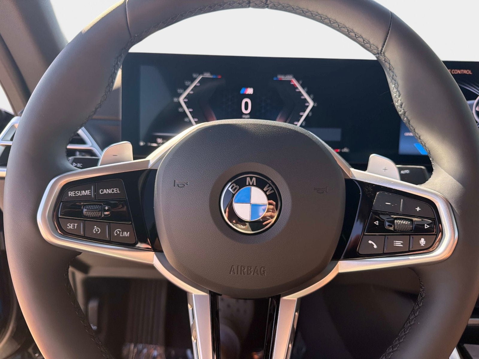 New 2026 BMW 230i Coupe w/ Premium Package RWD image 19